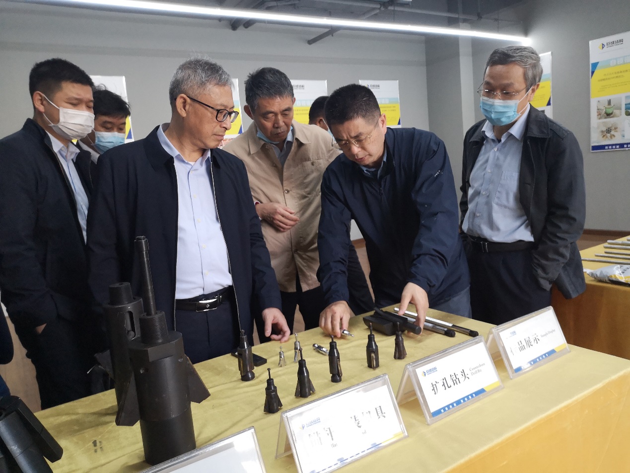 首页| G22恒峰集团中国官方网站
