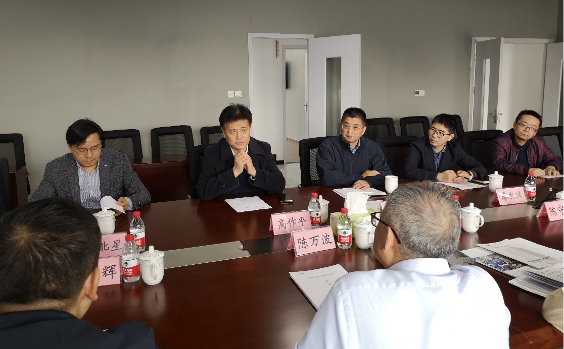 首页| G22恒峰集团中国官方网站