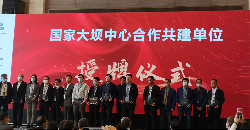 首页| G22恒峰集团中国官方网站