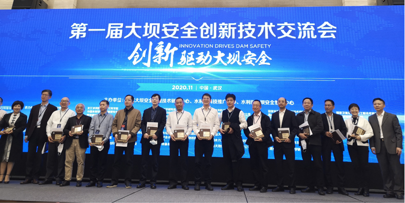 首页| G22恒峰集团中国官方网站