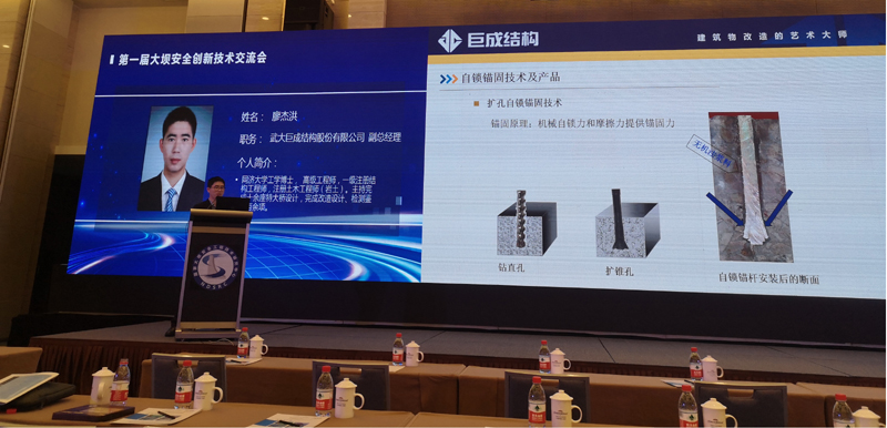 首页| G22恒峰集团中国官方网站