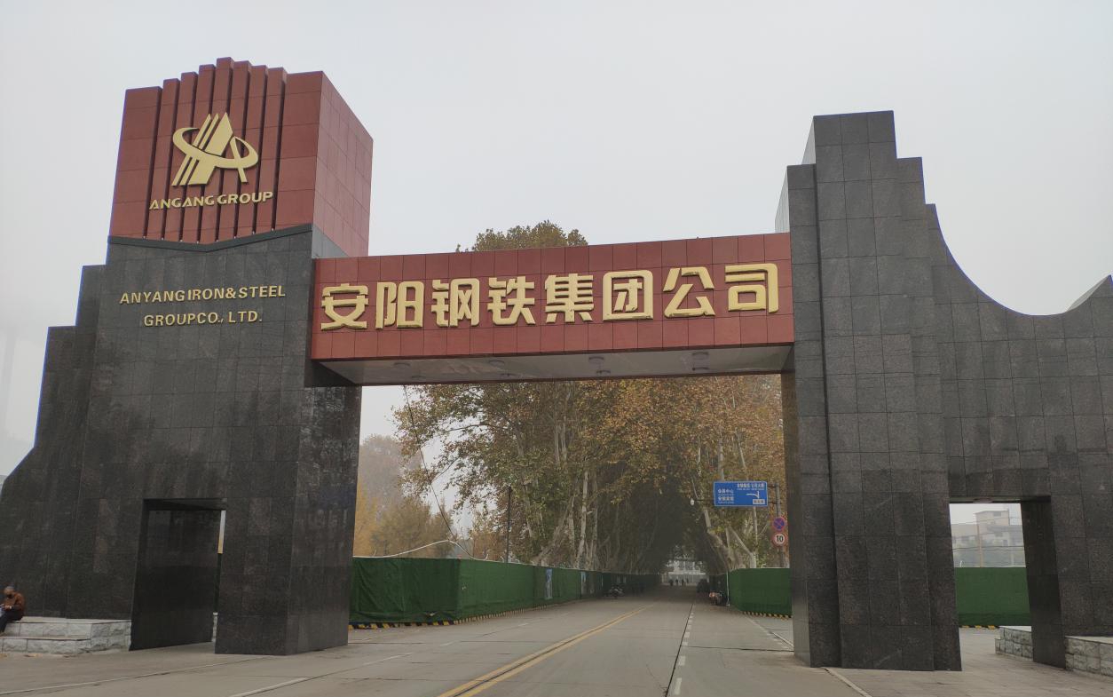 首页| G22恒峰集团中国官方网站