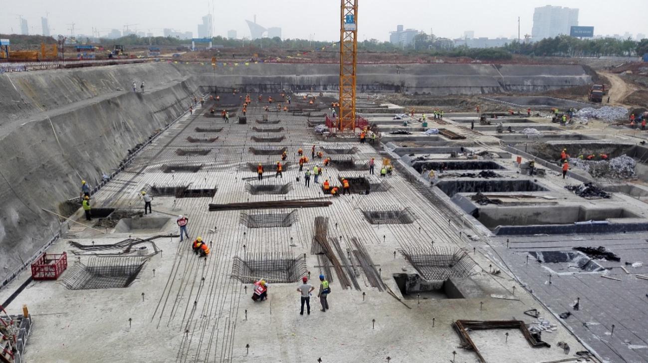 首页| G22恒峰集团中国官方网站