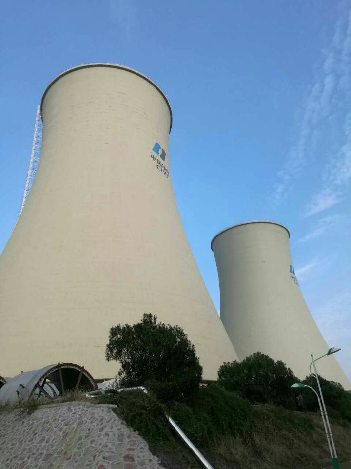 首页| G22恒峰集团中国官方网站