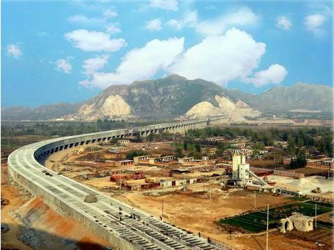 首页| G22恒峰集团中国官方网站