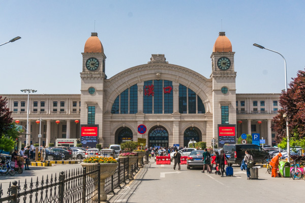 首页| G22恒峰集团中国官方网站