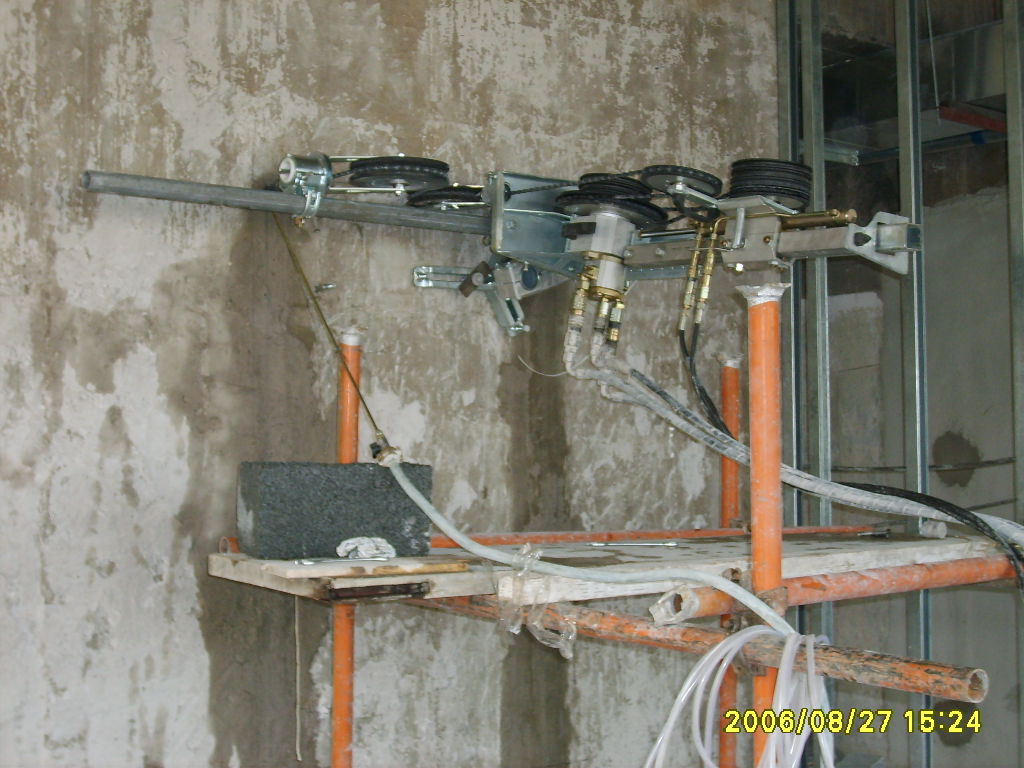 首页| G22恒峰集团中国官方网站