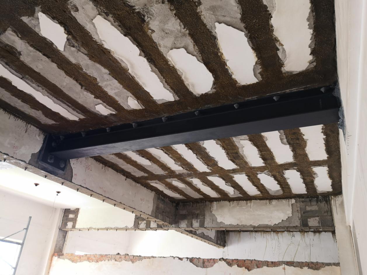 首页| G22恒峰集团中国官方网站