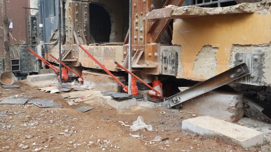 首页| G22恒峰集团中国官方网站