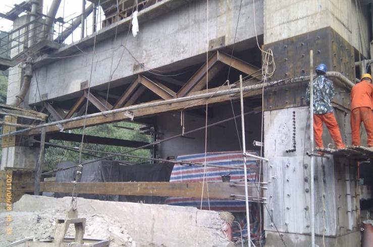 首页| G22恒峰集团中国官方网站