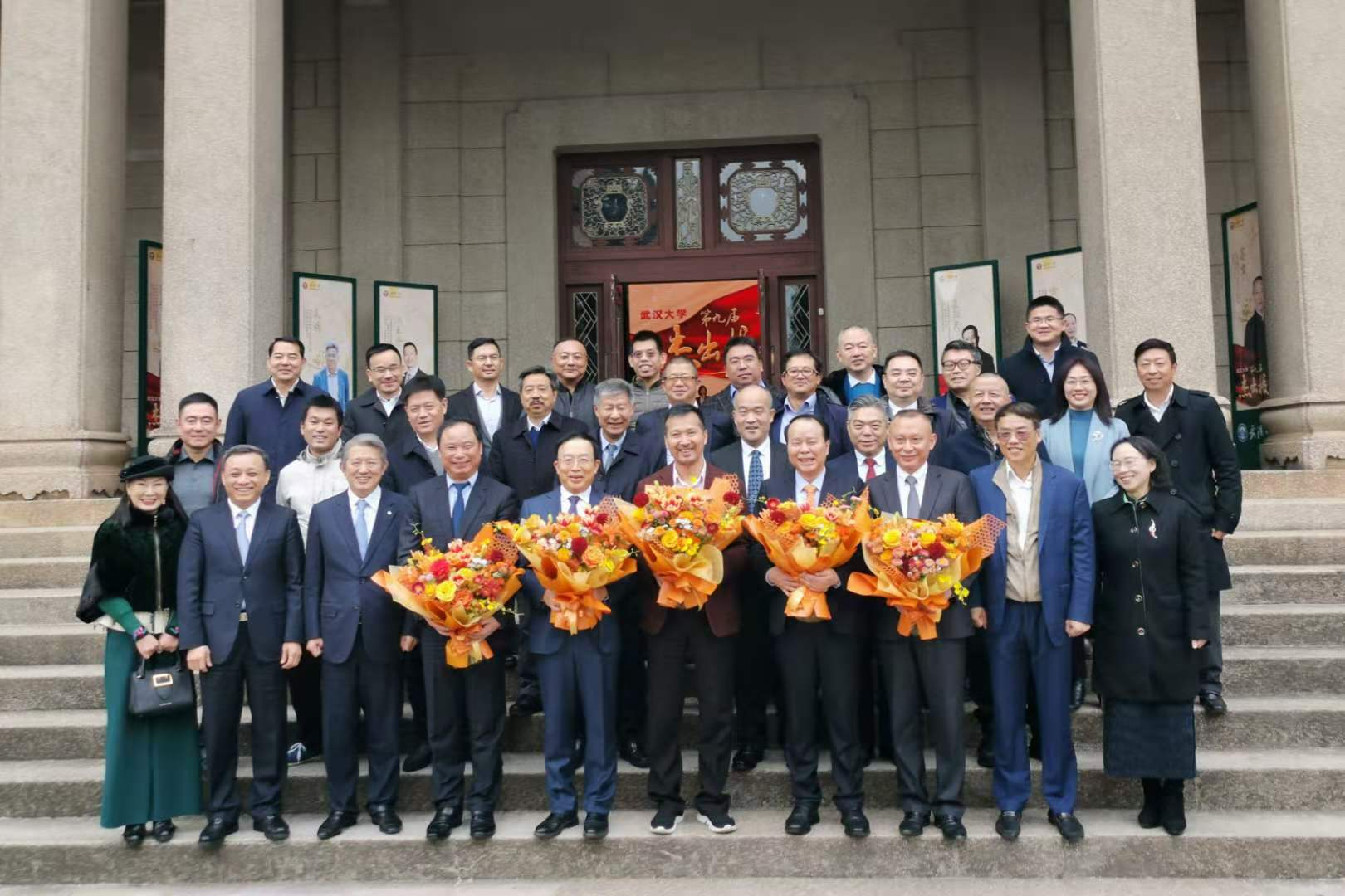 首页| G22恒峰集团中国官方网站