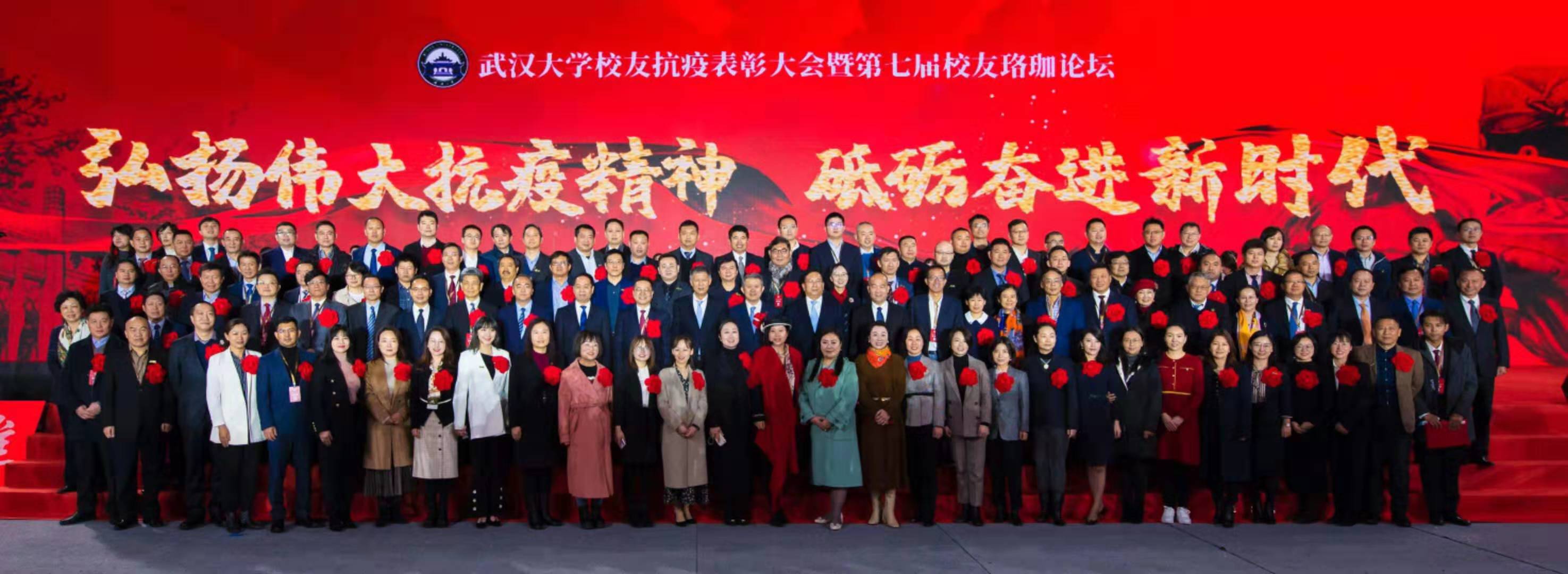 首页| G22恒峰集团中国官方网站