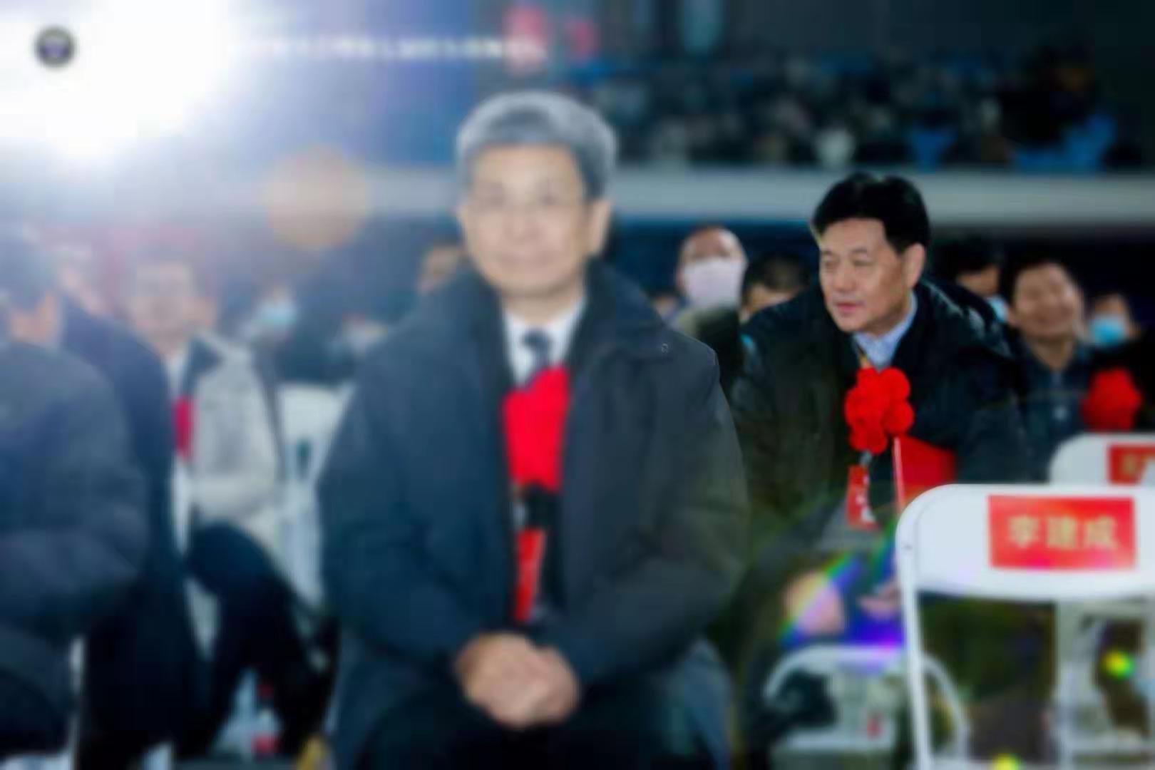 首页| G22恒峰集团中国官方网站