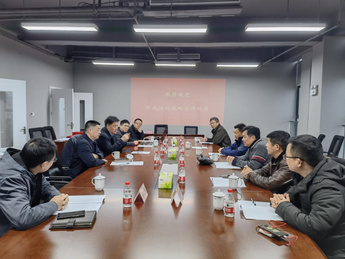 首页| G22恒峰集团中国官方网站