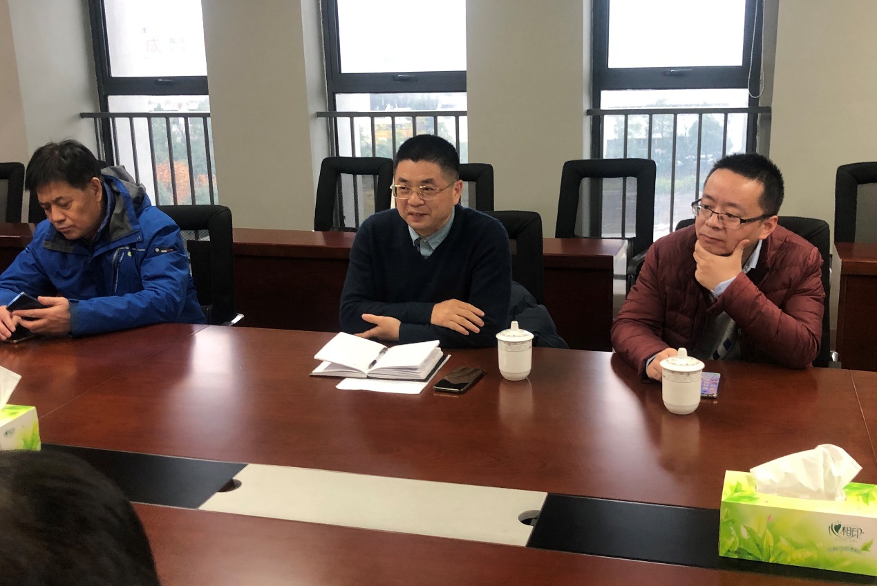 首页| G22恒峰集团中国官方网站