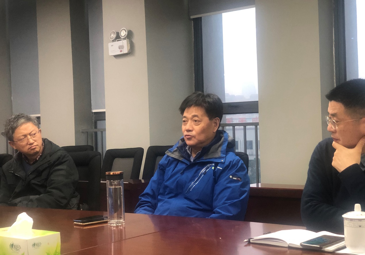首页| G22恒峰集团中国官方网站