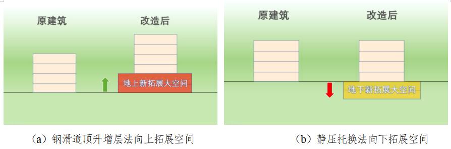 首页| G22恒峰集团中国官方网站