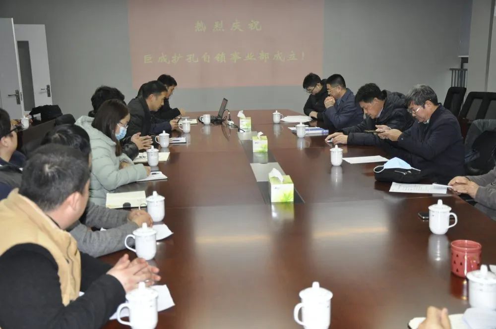 首页| G22恒峰集团中国官方网站