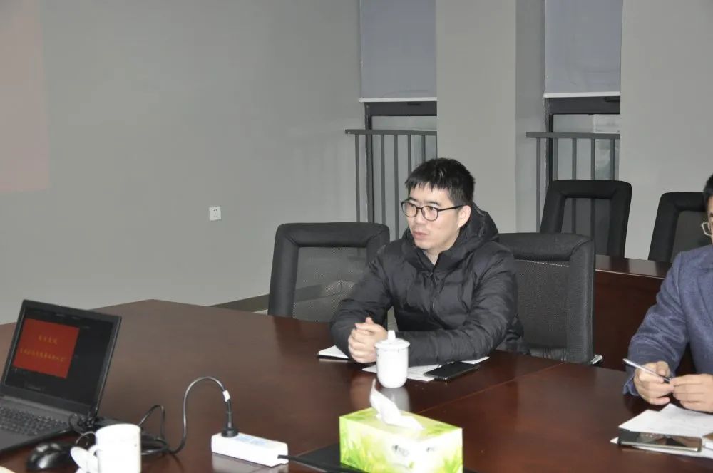 首页| G22恒峰集团中国官方网站