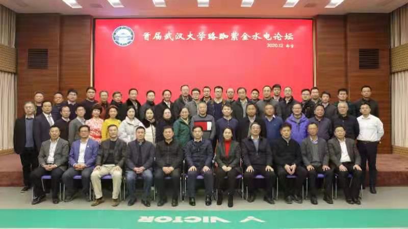 首页| G22恒峰集团中国官方网站
