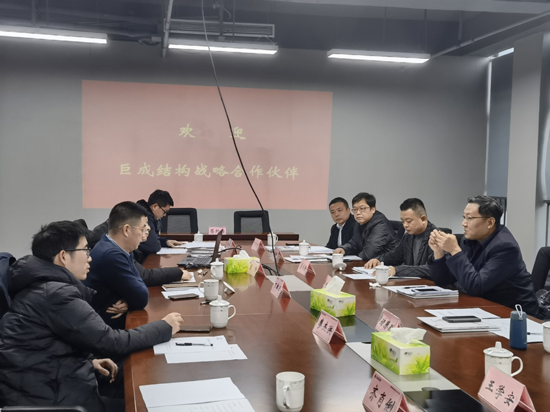 首页| G22恒峰集团中国官方网站