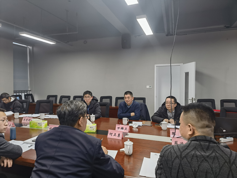 首页| G22恒峰集团中国官方网站