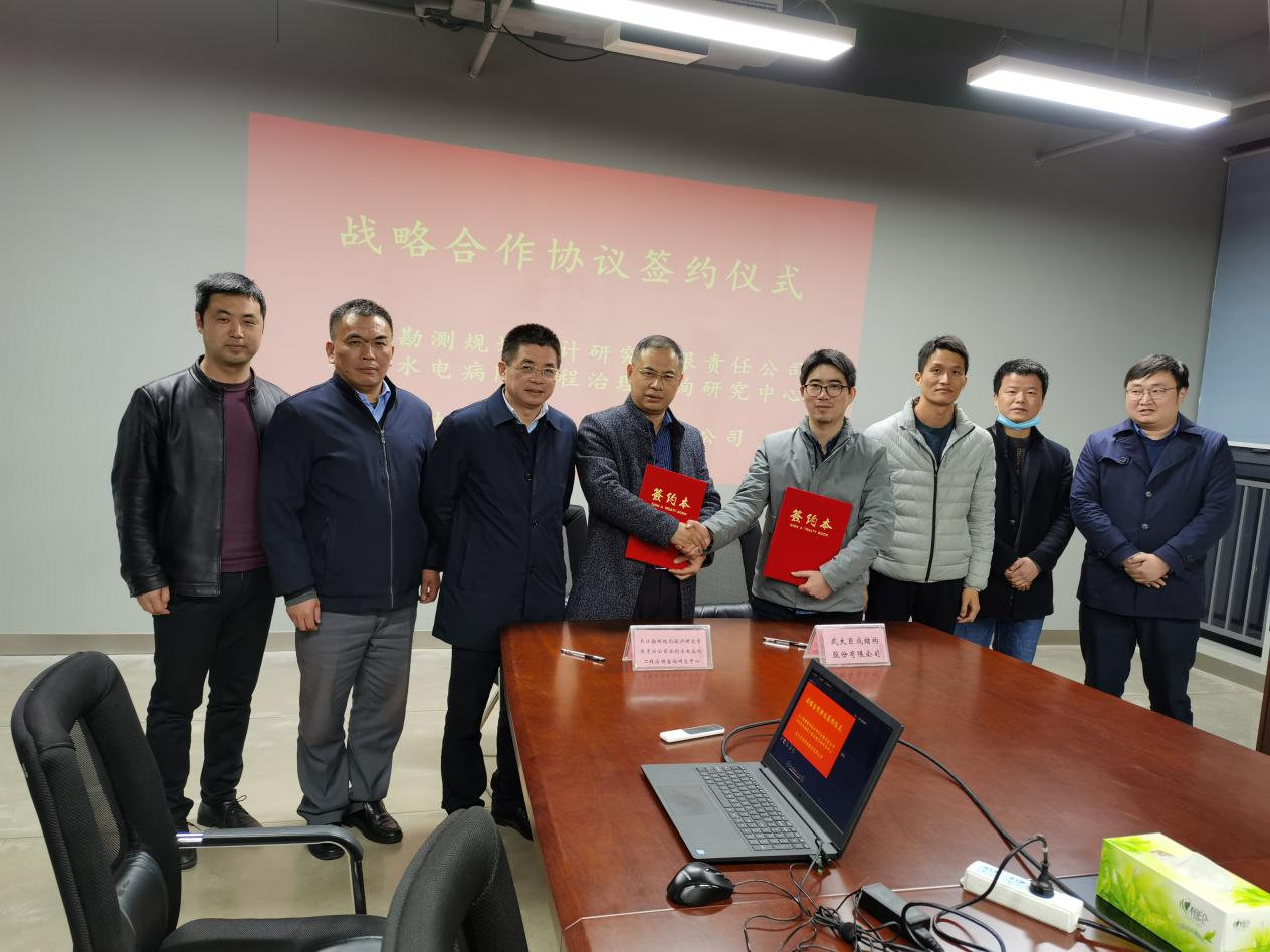 首页| G22恒峰集团中国官方网站