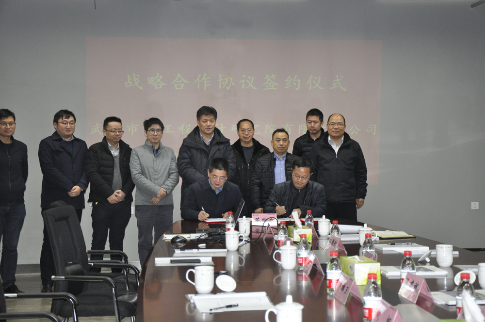首页| G22恒峰集团中国官方网站