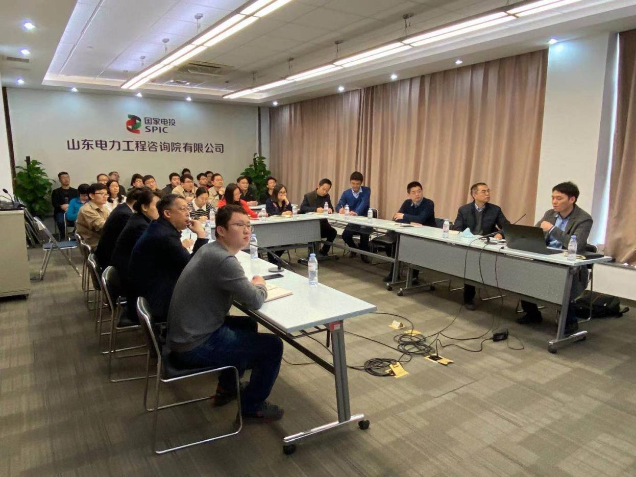 首页| G22恒峰集团中国官方网站