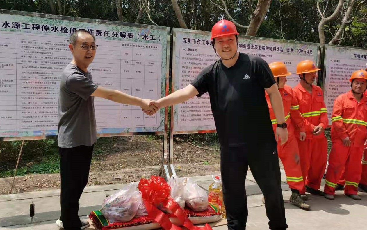 首页| G22恒峰集团中国官方网站