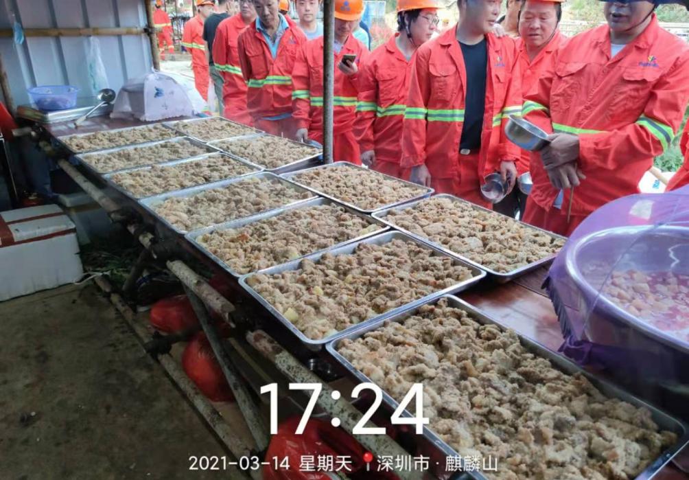 首页| G22恒峰集团中国官方网站