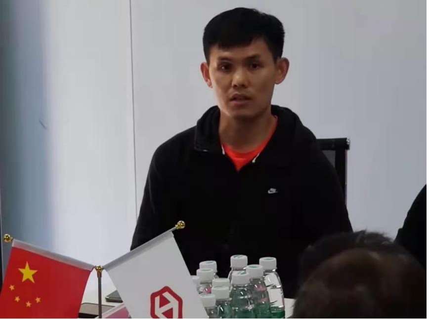 首页| G22恒峰集团中国官方网站