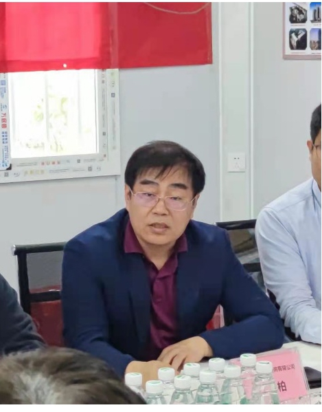 首页| G22恒峰集团中国官方网站