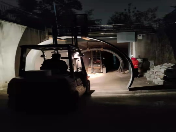 首页| G22恒峰集团中国官方网站