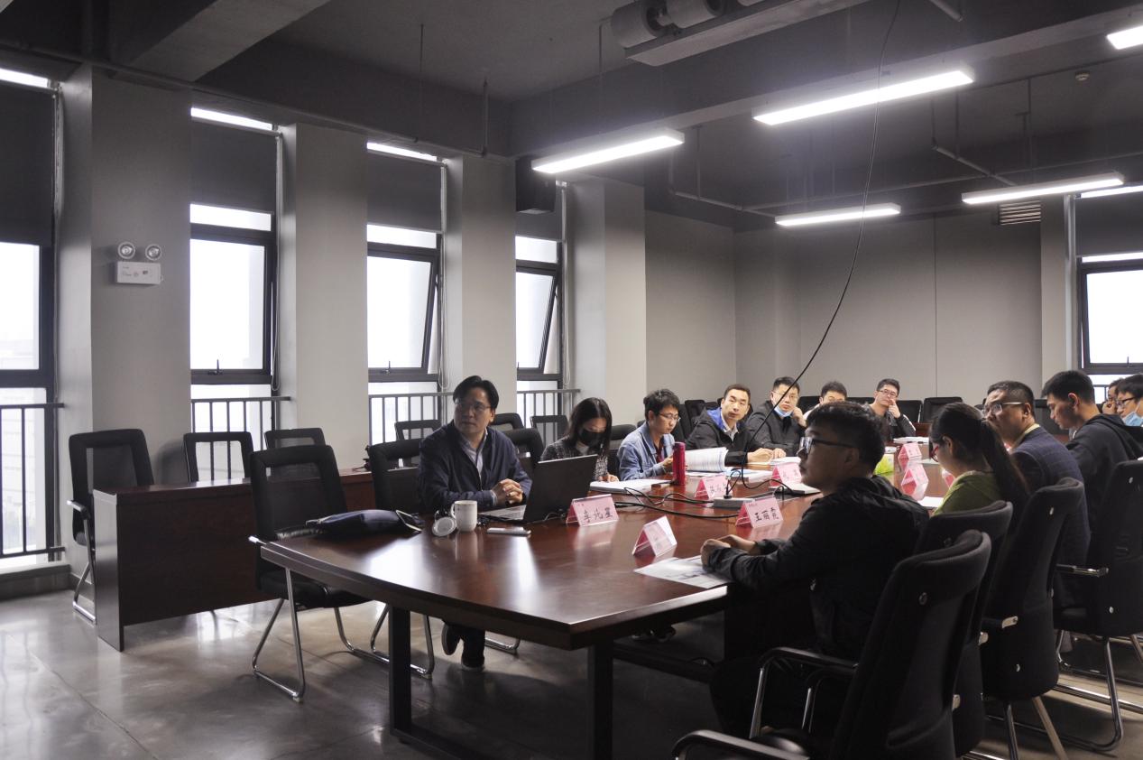 首页| G22恒峰集团中国官方网站