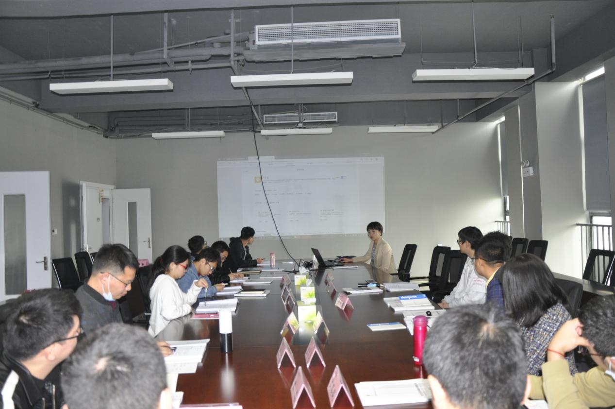 首页| G22恒峰集团中国官方网站