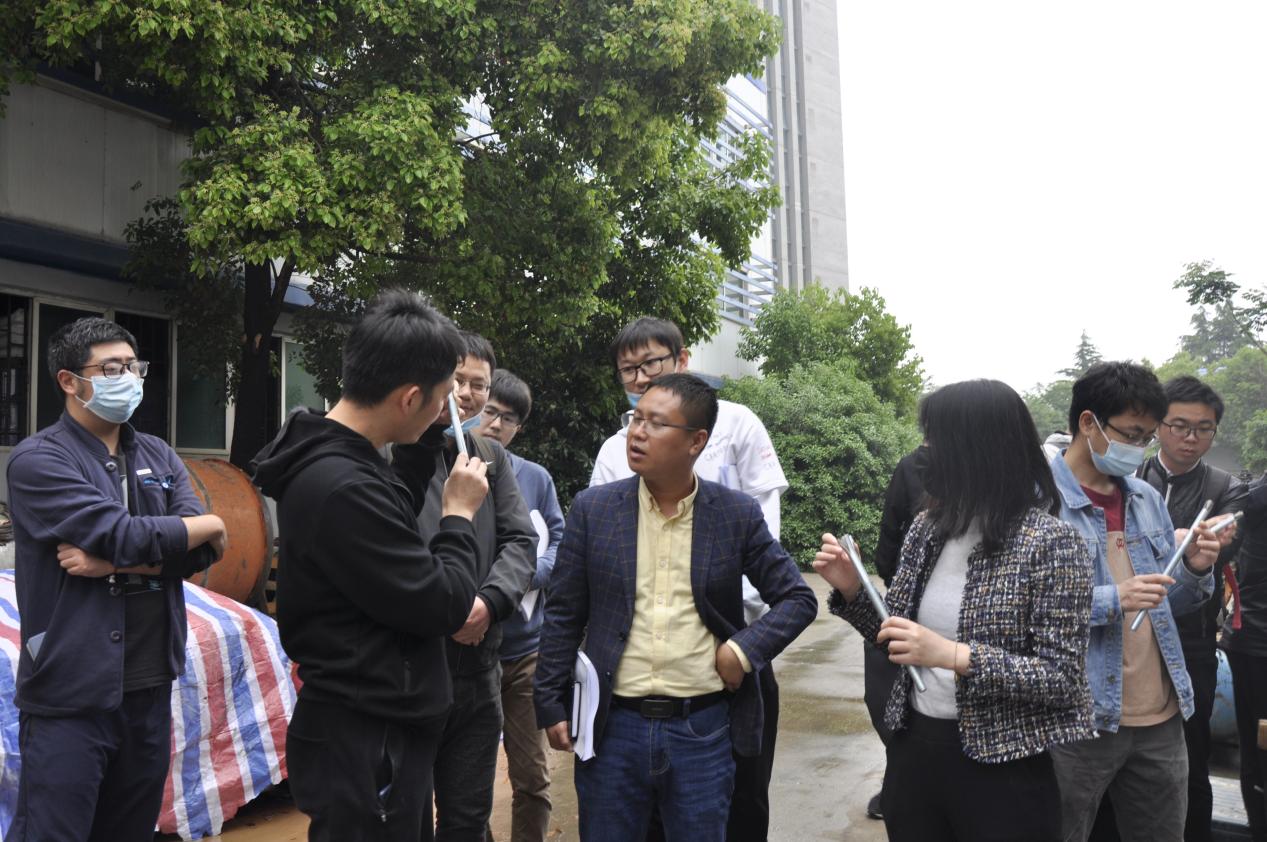 首页| G22恒峰集团中国官方网站