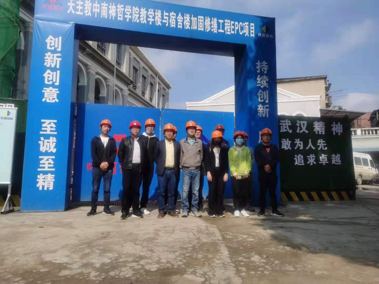 首页| G22恒峰集团中国官方网站