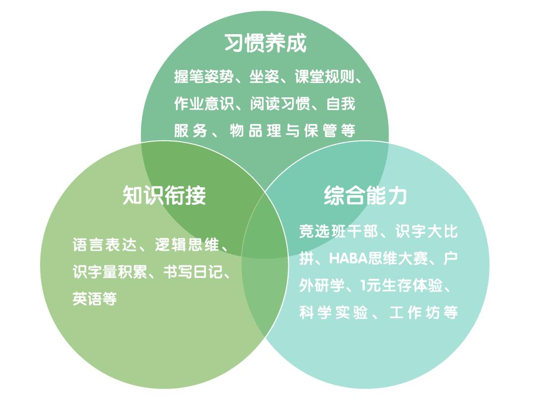 首页| G22恒峰集团中国官方网站