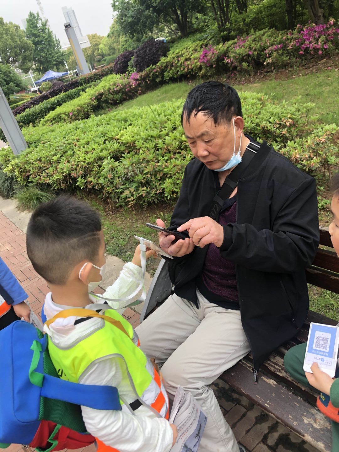 首页| G22恒峰集团中国官方网站