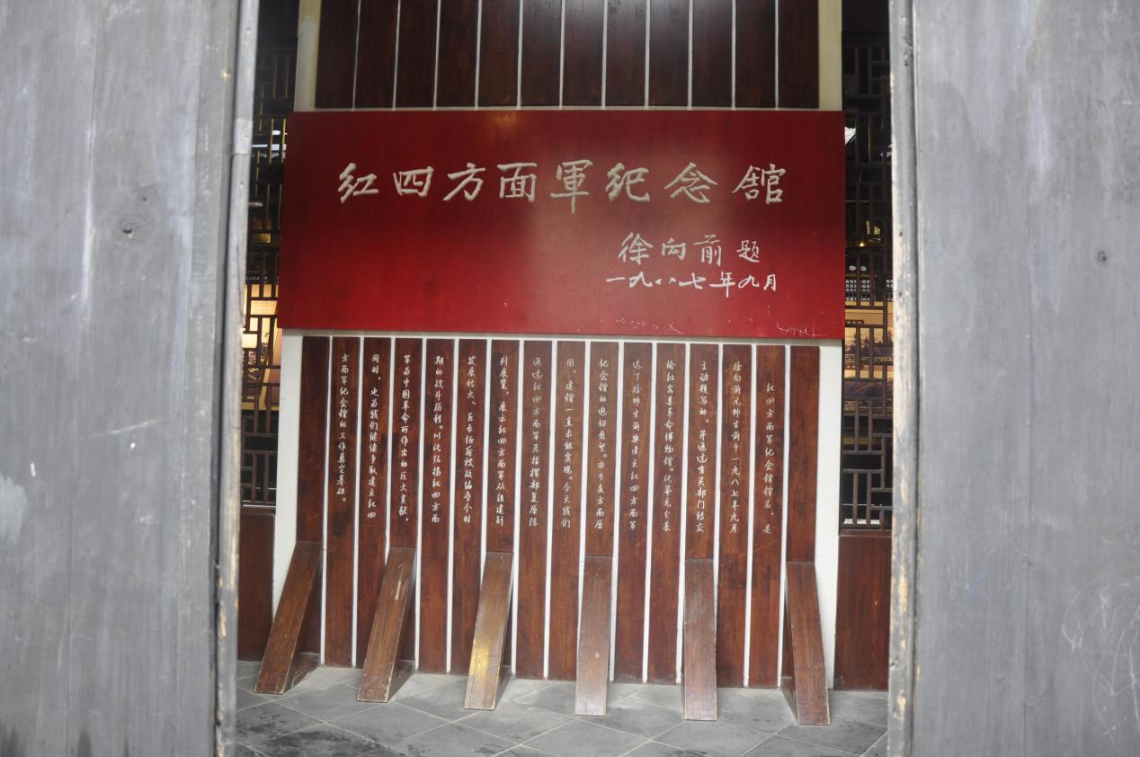 首页| G22恒峰集团中国官方网站