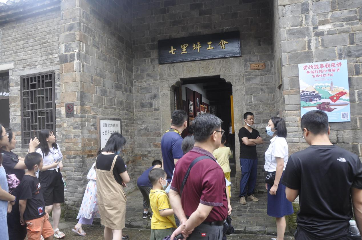 首页| G22恒峰集团中国官方网站