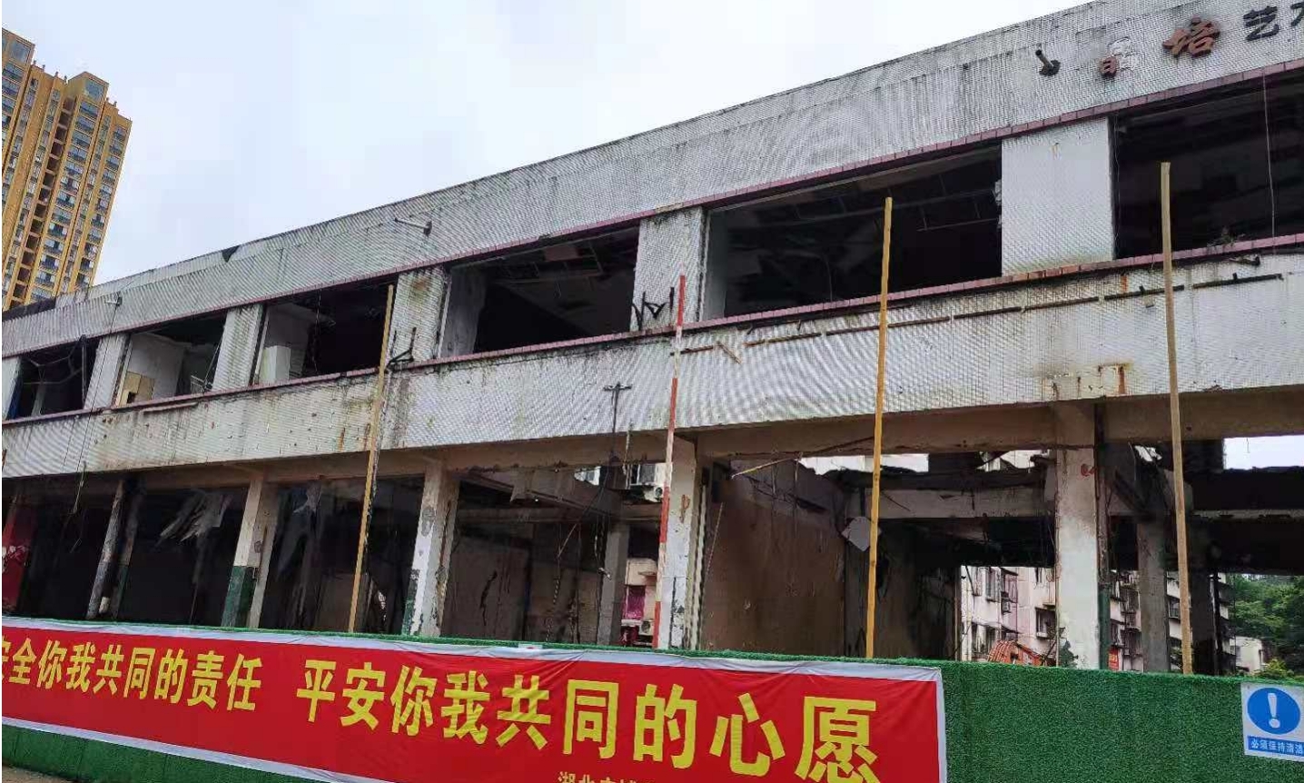 首页| G22恒峰集团中国官方网站
