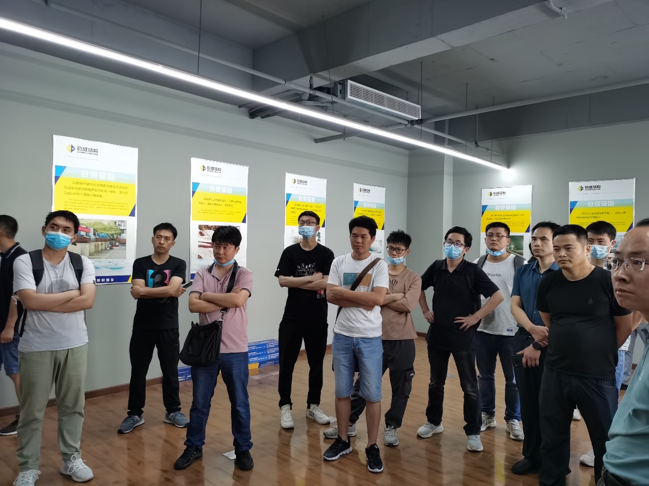 首页| G22恒峰集团中国官方网站