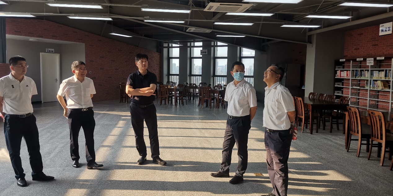 首页| G22恒峰集团中国官方网站