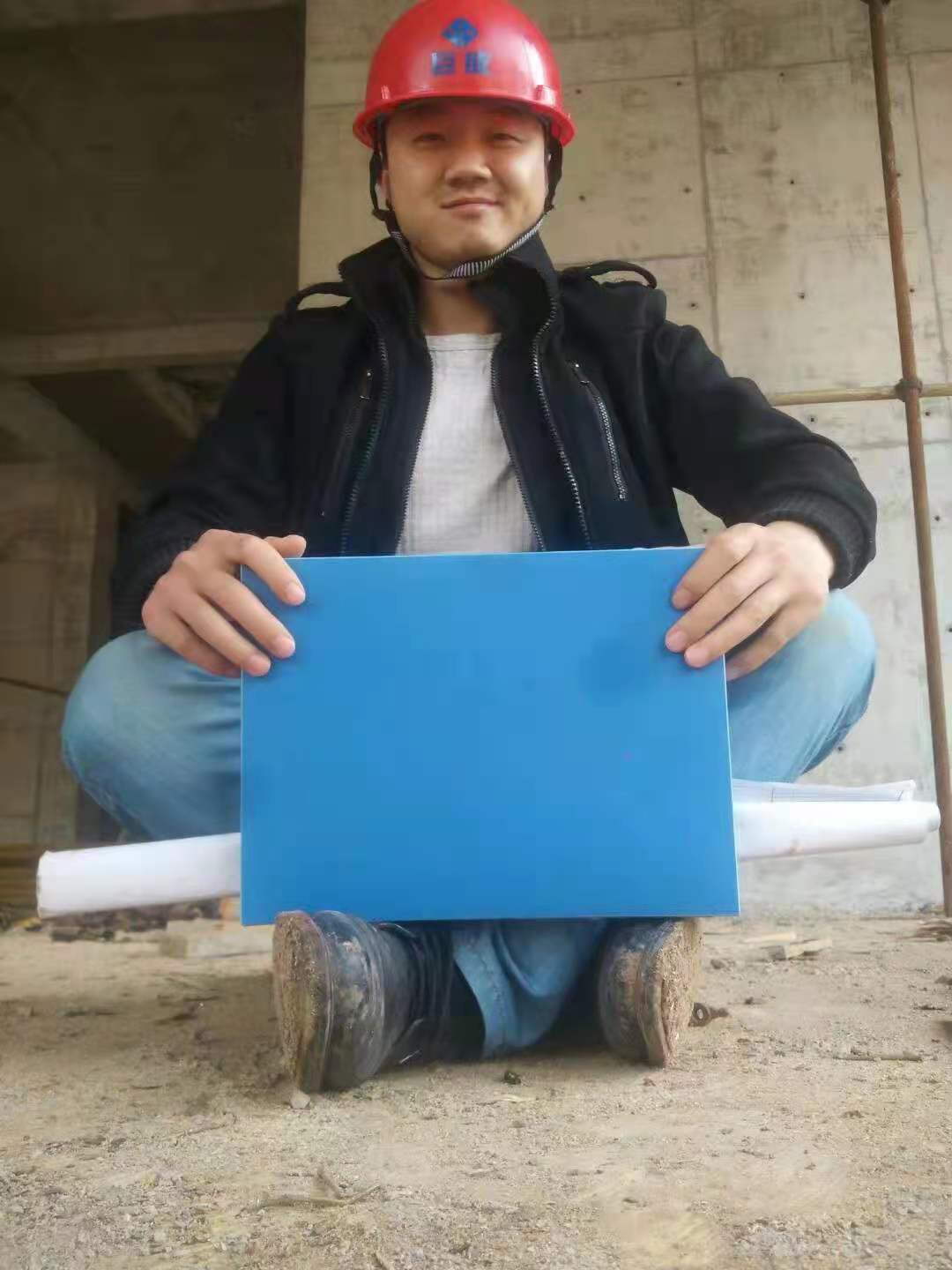 首页| G22恒峰集团中国官方网站