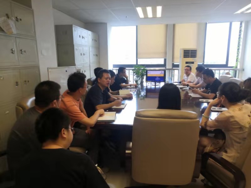 首页| G22恒峰集团中国官方网站