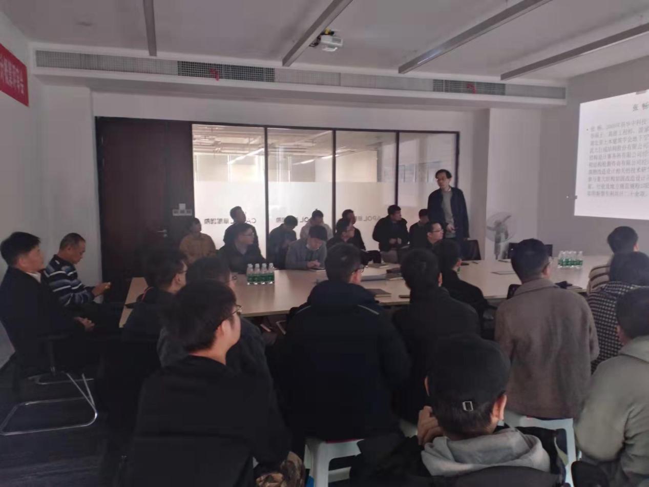 首页| G22恒峰集团中国官方网站