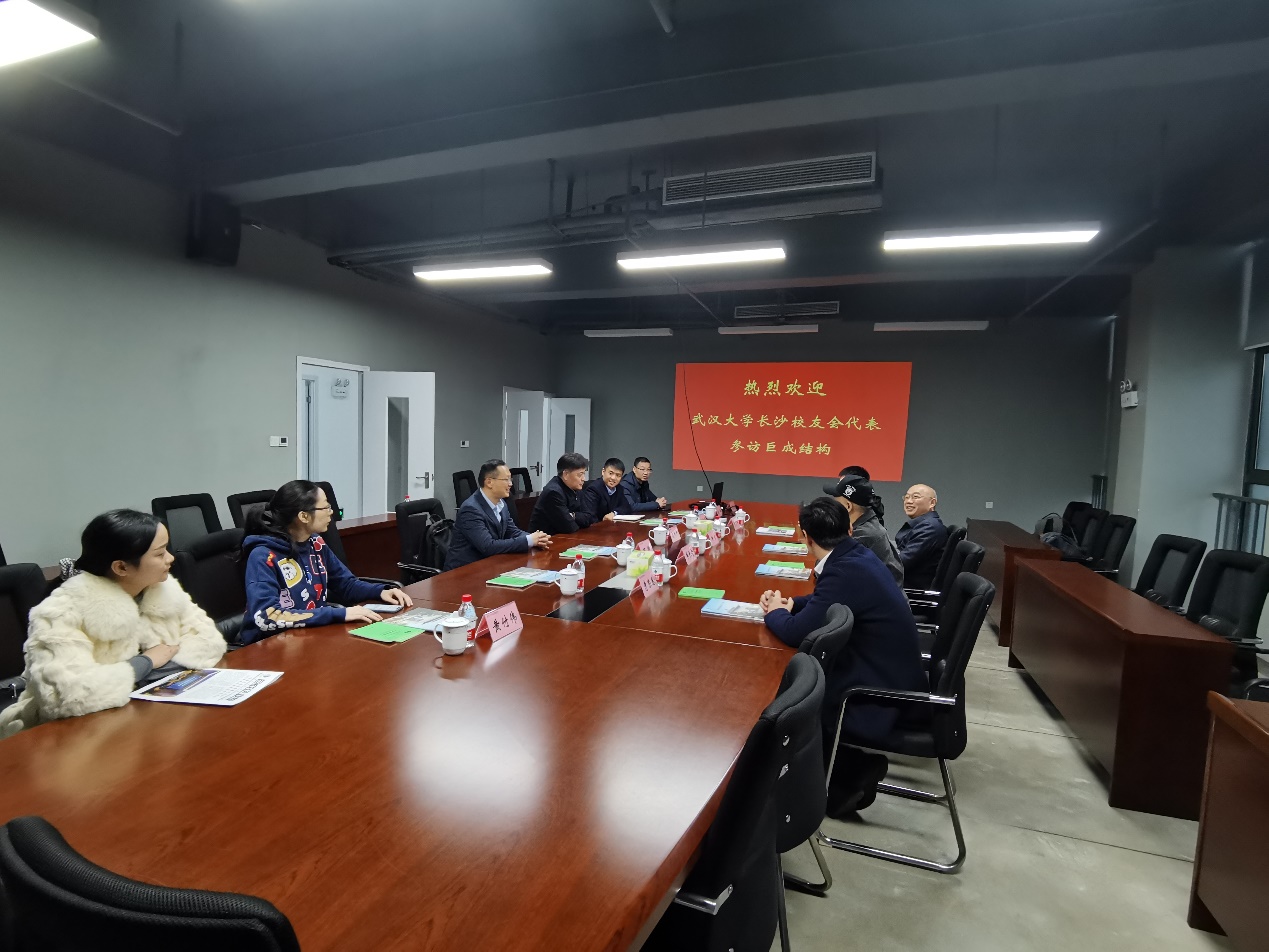 首页| G22恒峰集团中国官方网站