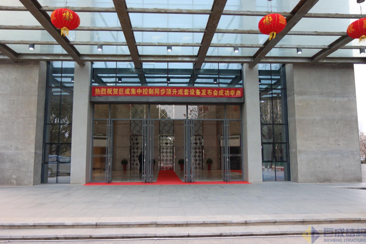 首页| G22恒峰集团中国官方网站